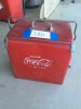 coca-cola-cooler-1423867918.jpg