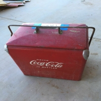 coca-cola-cooler-14238680303.jpg