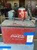 coca-cola-cooler-bottles-1423868569.jpg