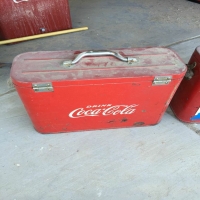 coca-cola-cooler-cases-14238677252.jpg