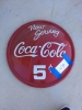 coca-cola-fiberglass-round-sign-1423728882.jpg