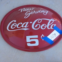 coca-cola-fiberglass-round-sign-1423728894.jpg
