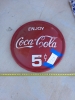 coca-cola-fiberglass-round-sign-1423728963.jpg