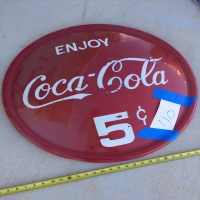 coca-cola-fiberglass-round-sign-1423728976.jpg
