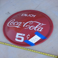 coca-cola-fiberglass-round-sign-14237289761.jpg