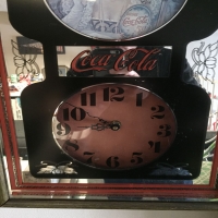 coca-cola-mirror-clock-14224802031.jpg