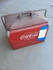 coca-cola-red-pic-nic-cooler-1423867420.jpg