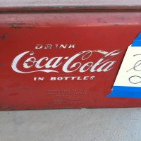 coca-cola-red-pic-nic-cooler-14238674313.jpg