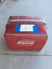 coca-cola-red-pic-nic-cooler-1423867532.jpg