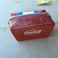 coca-cola-red-pic-nic-cooler-1423867542.jpg