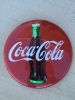 coca-cola-reproduction-tin-1423729570.jpg