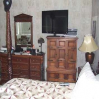 complete-house-full-of-furnishings-142292125715.jpg