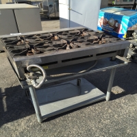 counter-top-stove-gas-range-1429657678.jpg