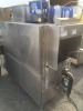 ecolab-conveyer-dishwasher-1428262741.jpeg