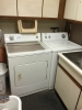estate-brand-washer-dryer-machine-set-1423881104.jpg