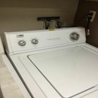 estate-brand-washer-dryer-machine-set-14238811192.jpg