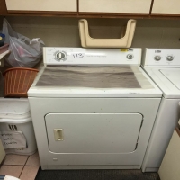 estate-brand-washer-dryer-machine-set-14238811194.jpg