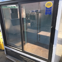 everest-double-door-refrigeration-unit-14296556021.jpg