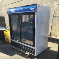 everest-double-door-refrigeration-unit-14296556022.jpg