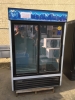 everest-refrigerator-1428262647.jpeg