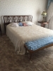 full-bed-set-with-wooden-frame-1426654406.jpg
