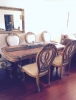 full-dining-table-set-w-chairs-1430043092.jpg