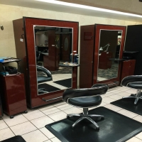 hair-salon-barber-stations-21-142388032611.jpg