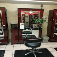 hair-salon-barber-stations-21-142388032612.jpg
