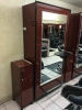 hair-salon-wooden-cabinet-mirror-1423873764.jpg
