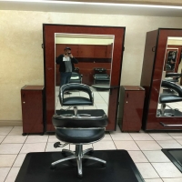 hair-salon-wooden-cabinet-mirror-1423873774.jpg
