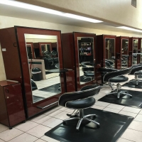 hair-salon-wooden-cabinet-mirror-14238737741.jpg