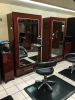 hair-salon-wooden-cabinet-mirror-2-1423874040.jpg
