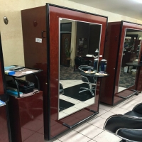 hair-salon-wooden-cabinet-mirror-2-1423874051.jpg
