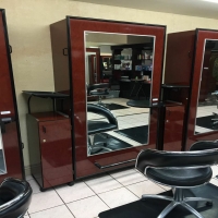 hair-salon-wooden-cabinet-mirror-3-1423873925.jpg