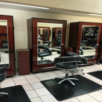hair-salon-wooden-cabinet-mirror-3-14238739251.jpg