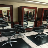 hair-salon-wooden-cabinet-mirror-3-14238739252.jpg