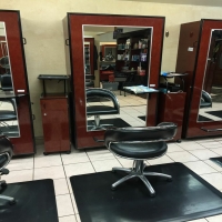 hair-salon-wooden-cabinet-mirror-3-14238739253.jpg