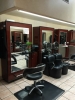 hair-salon-wooden-cabinet-mirror-3-1423874193.jpg