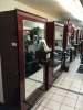 hair-salon-wooden-cabinet-mirror-5-1423874271.jpg