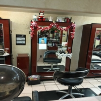 hair-salon-wooden-cabinet-mirror-5-1423874288.jpg