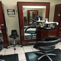 hair-salon-wooden-cabinet-mirror-5-14238742882.jpg