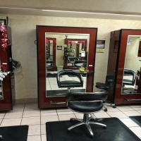 hair-salon-wooden-cabinet-mirror-5-14238742884.jpg