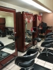hair-salon-wooden-cabinet-mirror-5-1423874401.jpg