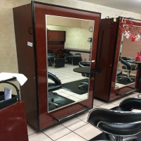 hair-salon-wooden-cabinet-mirror-5-14238744251.jpg