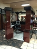 hair-salon-wooden-desk-shelving-unit-1423873589.jpg