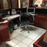 hair-salon-wooden-desk-shelving-unit-1423873605.jpg