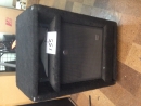 heppner-sound-model-vh-1-speaker-cabinet-hep-1424549104.jpg