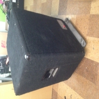 heppner-sound-model-vh-1-speaker-cabinet-hep-1424549176.jpg