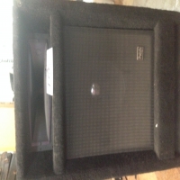 heppner-sound-model-vh-1-speaker-cabinet-hep-14245491763.jpg