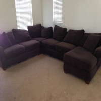 household-furnishings-14316274665.jpg